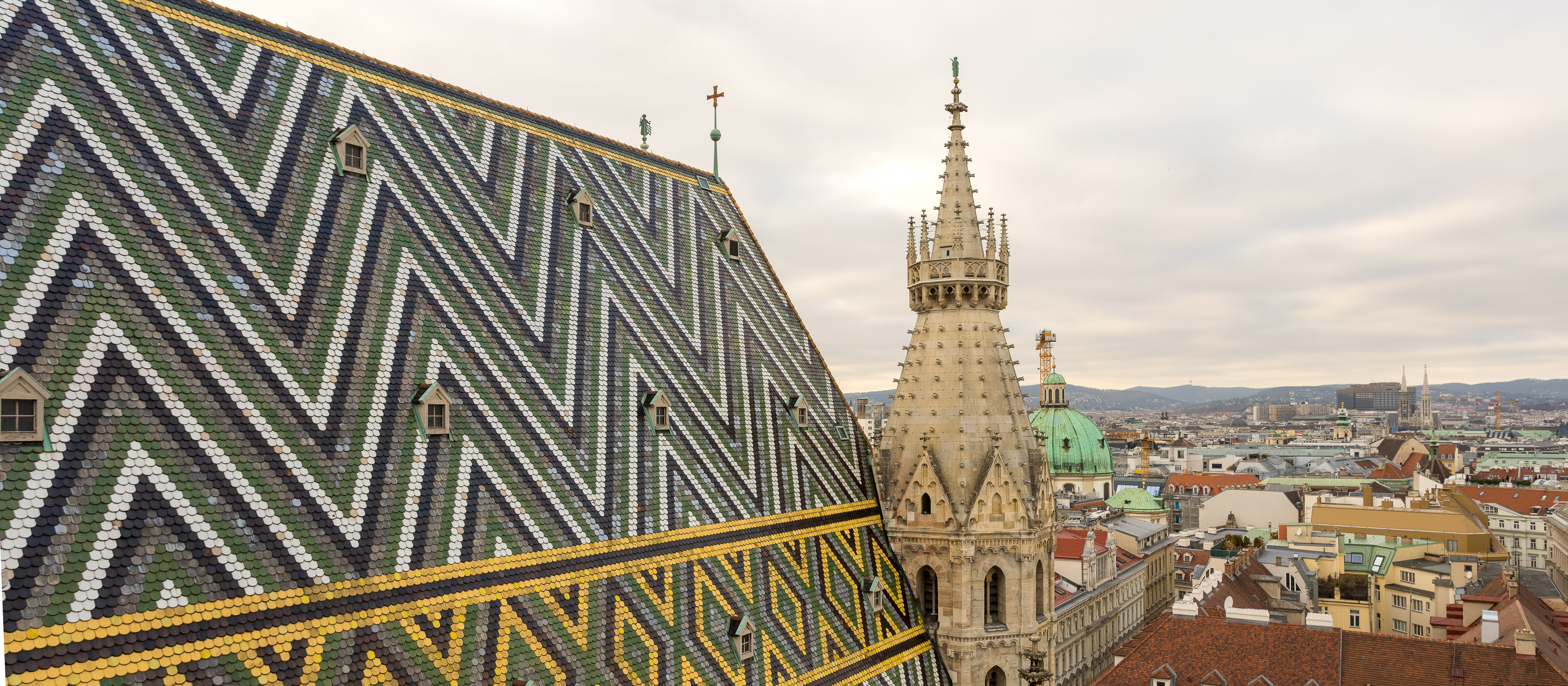 Stephansdom